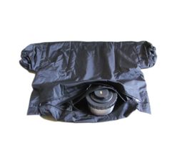Paterson Wechselsack 70x70cm 27.5x27.5" (PTP125)