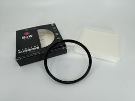 B+W Filter Digital MRC nano XS-Pro UV-Haze 010M XSP 82mm