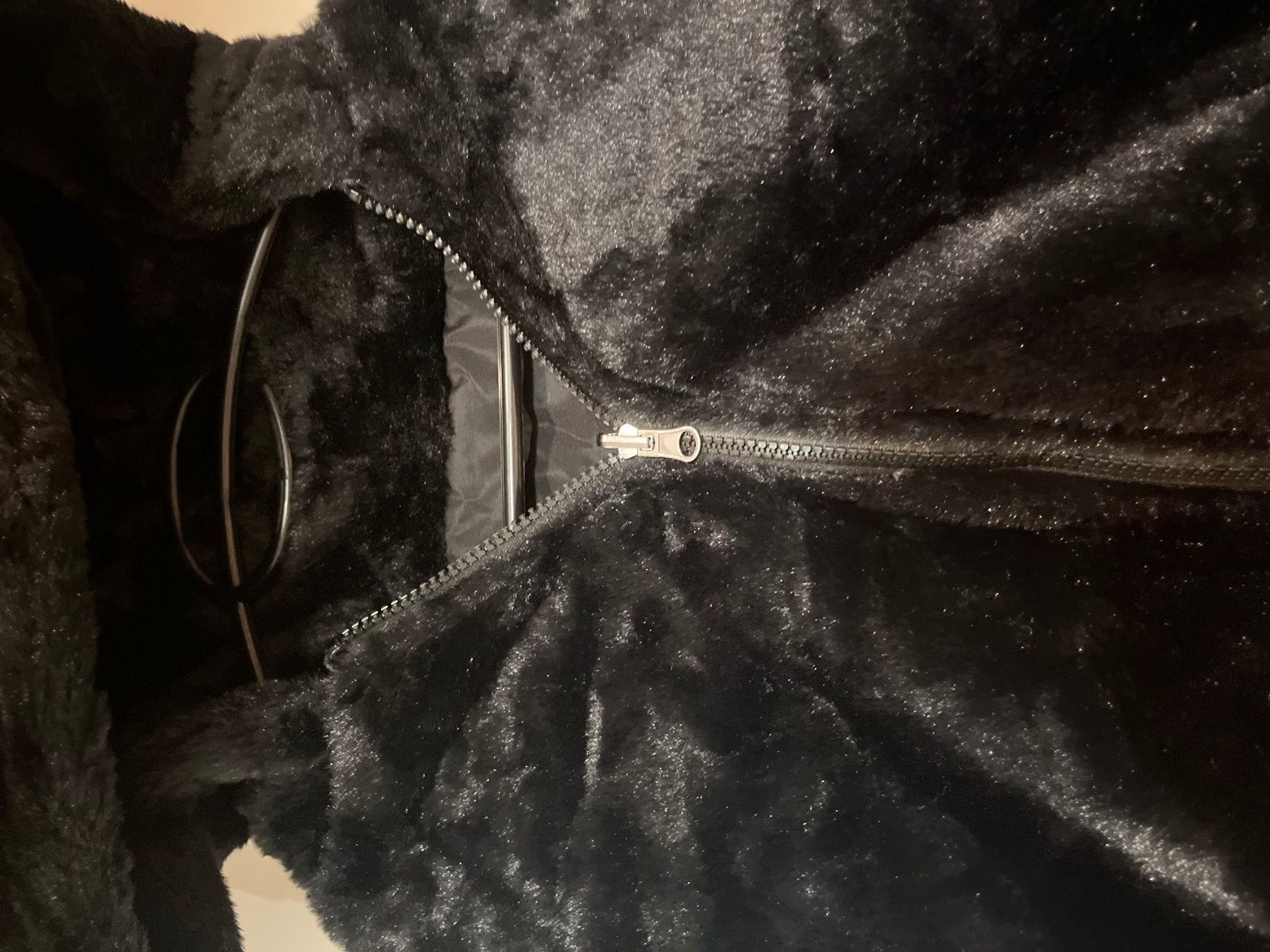 Giacche: Winterjacke reversible – Nuovo (secondo la descrizione) da Hombrechtikon venduto da lena_sulzer 5