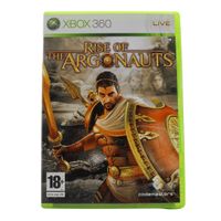 Rise of the Argonauts - Xbox 360