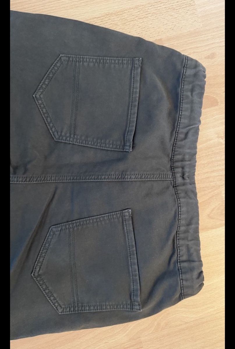 Hosen: 2 Cargo pants Connor 28-31 – Neu (gemäss Beschreibung) aus Kilchberg ZH von King_Arth 3