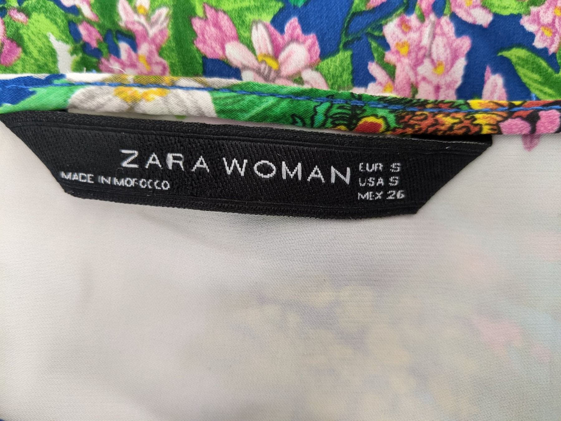 Vestiti: Sommerkleid GR S – Usato da Langnau am Albis venduto da Judithsebi 6
