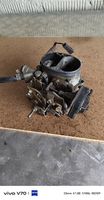 Solex T13092000 26/35 CSIC