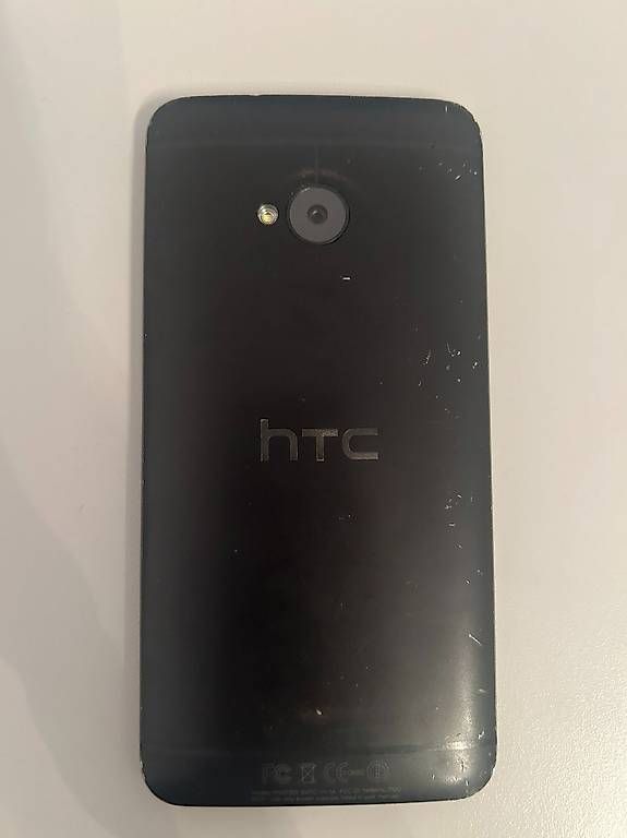HTC Handys / Smartphones: htc handy – Gebraucht aus Bern von age_hfq7 1