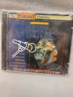 CD Muddy Waters The Starlight Collection Greatest Hits Frs 1