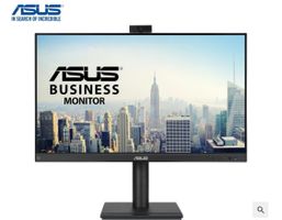 Asus Monitor Business