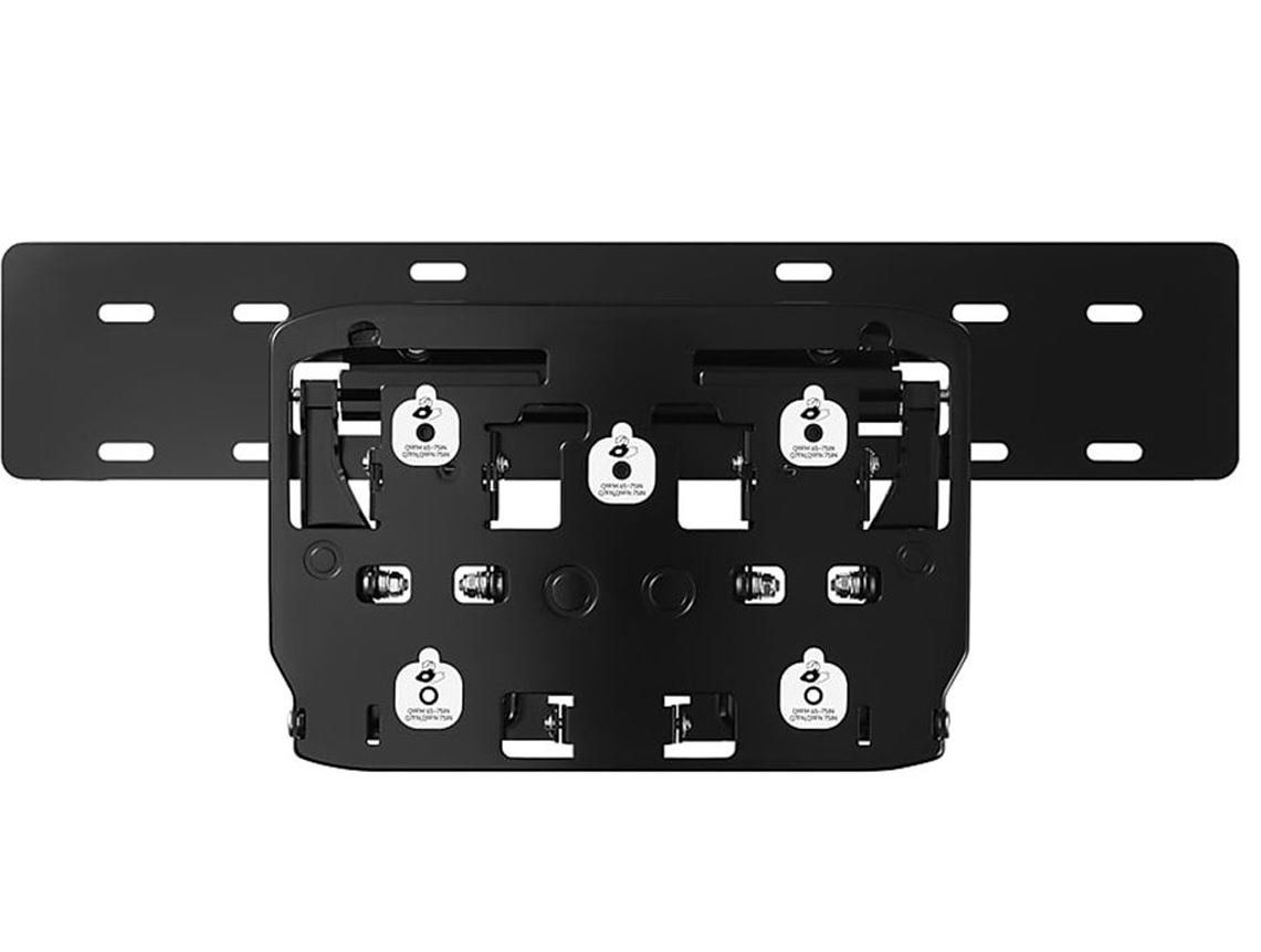 Samsung Supporti a parete: WMN-M25EA/XC No Gap Wall Mount – Nuovo e nell'imballaggio originale da Wängi venduto da SPCSHOP 2