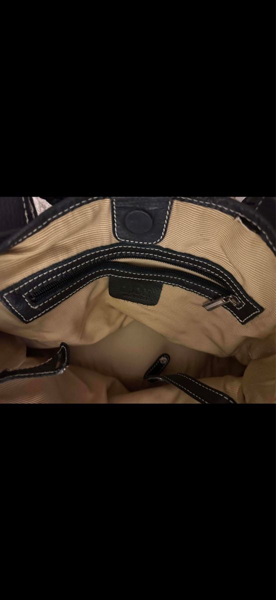 Borse da donna: Tasche – Usato da Dübendorf venduto da Martha06 4