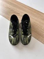 Puma Turnschuhe / Hallenschuhe / Fussballschuhe 37