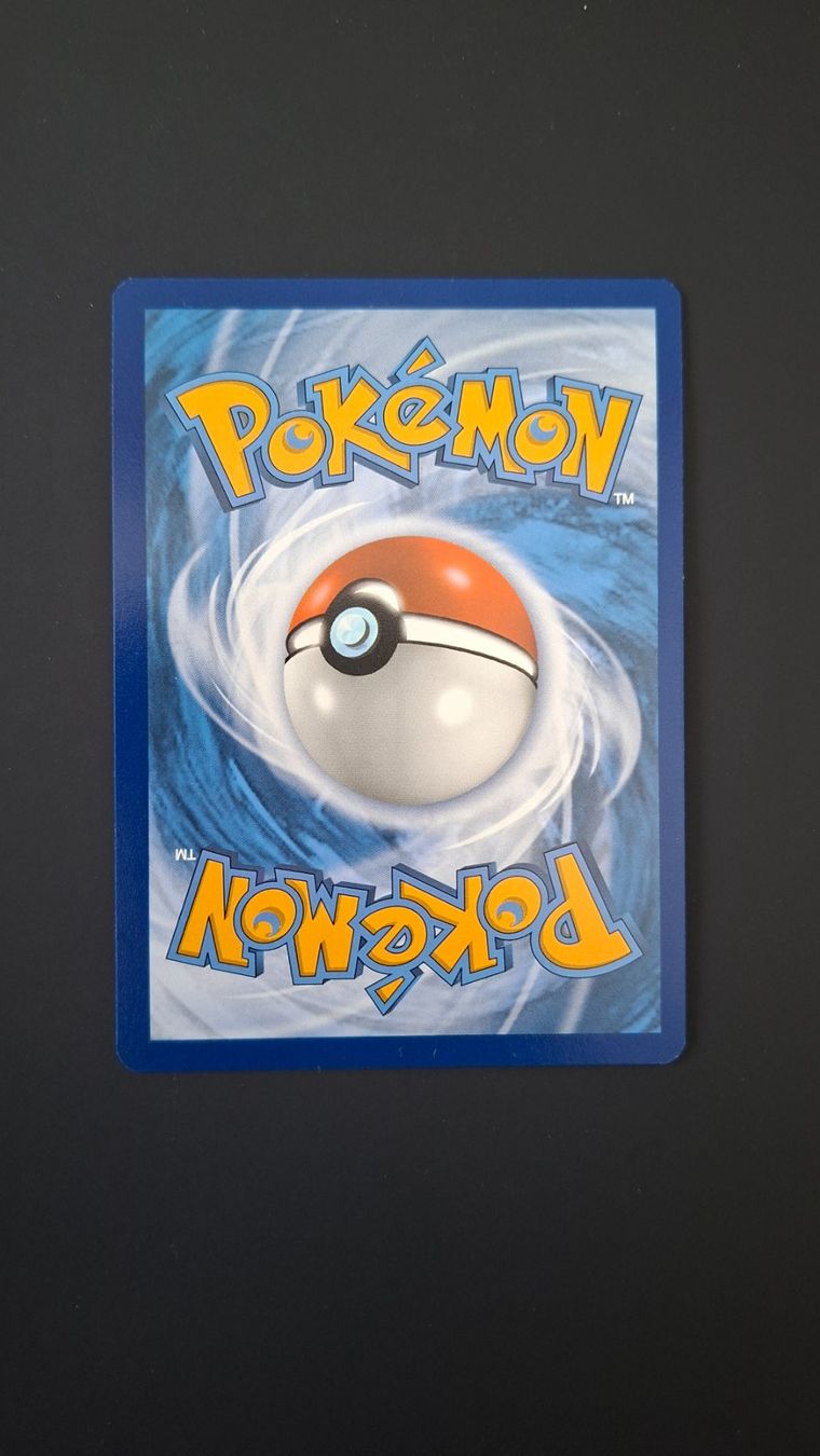 Pokémon Carte collezionabili: Lucario V #146 Fusion Strike DE – Usato da Biasca venduto da Sara_Poke123 1