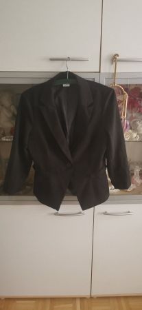 Vero Moda Blazer Gr. 38