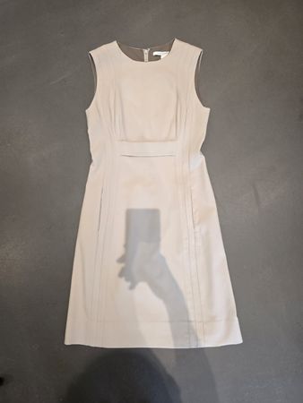 Diane von Furstenberg Etuikleid