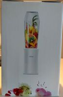 FRXSH Design Mixer Set, Swiss Made, neuwertig