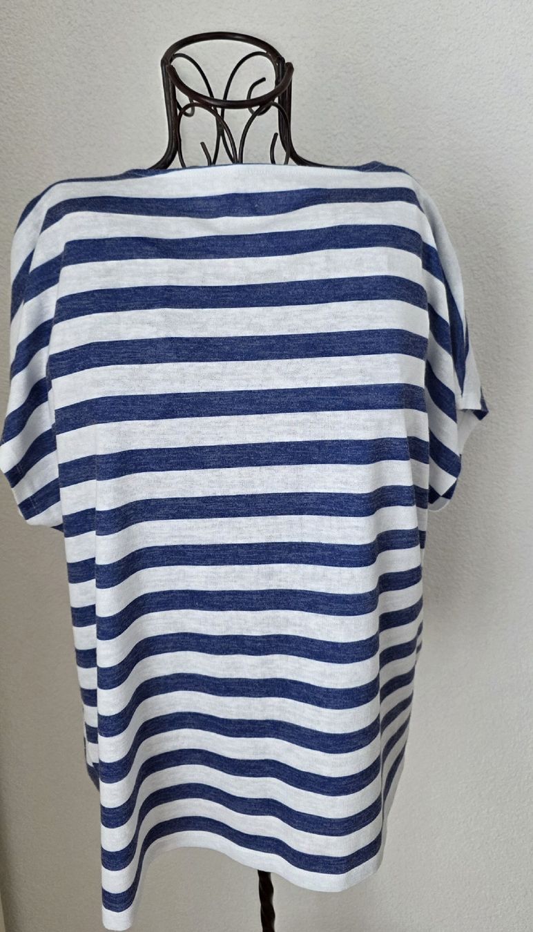 Lotti di vestiti: 4 Stk strick Shirt,Gr.XL – Nuovo (secondo la descrizione) da Frauenfeld venduto da Bleeddragon 4
