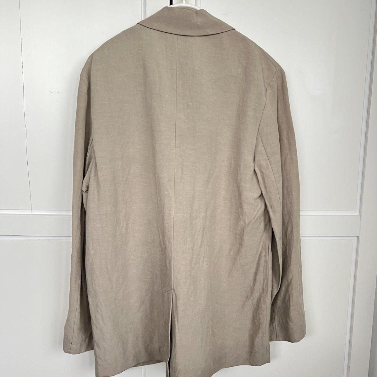 Completi & Tailleur: ZARA SET (Blazer & Hosen), Size S – Usato da Muri b. Bern venduto da SigridW 3