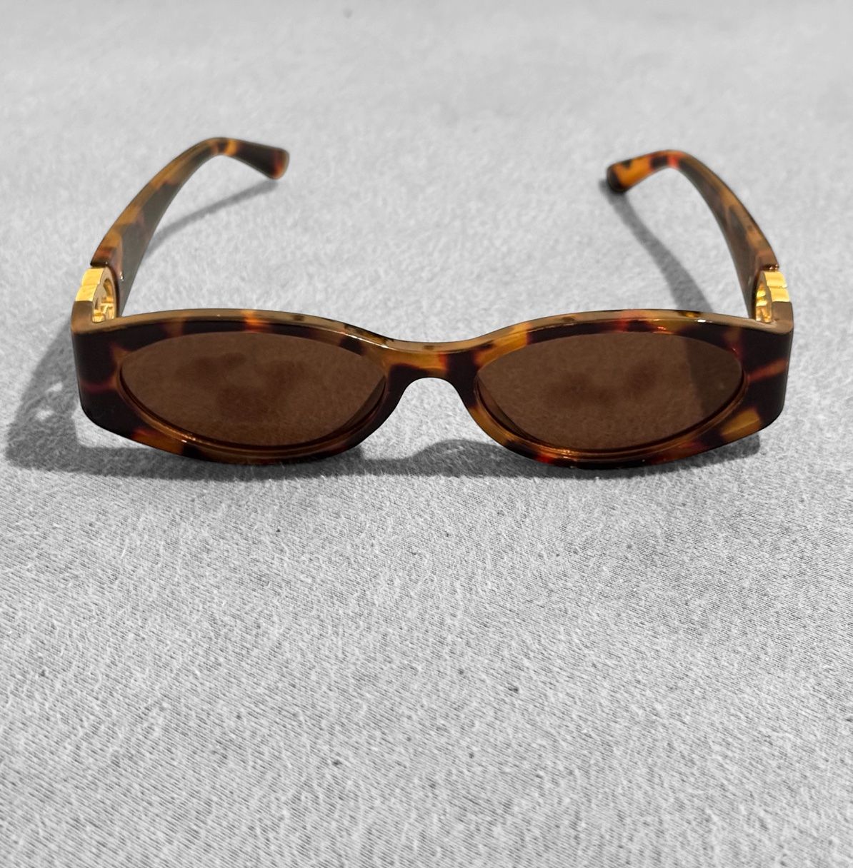 Lunettes & Verres: Lunette de soleil – Neuf avec emballage d'origine à Châtel-St-Denis par Montclair_Swiss 6