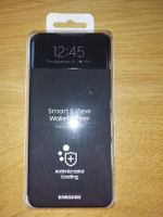 Handy Cover Galaxy A32 5G