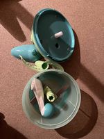 Tupperware