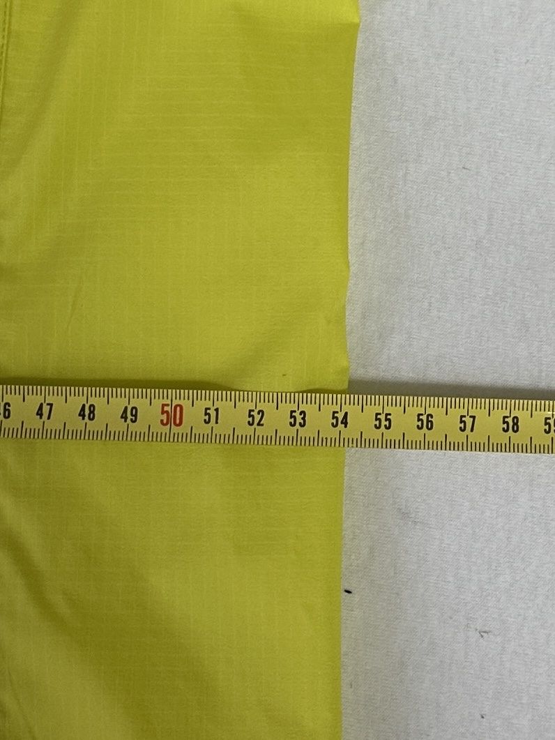 Arcteryx Jacken: Arctryx jacke G M – Neu und originalverpackt aus Maienfeld von tobeyl2020 7