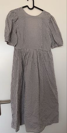 Kleid