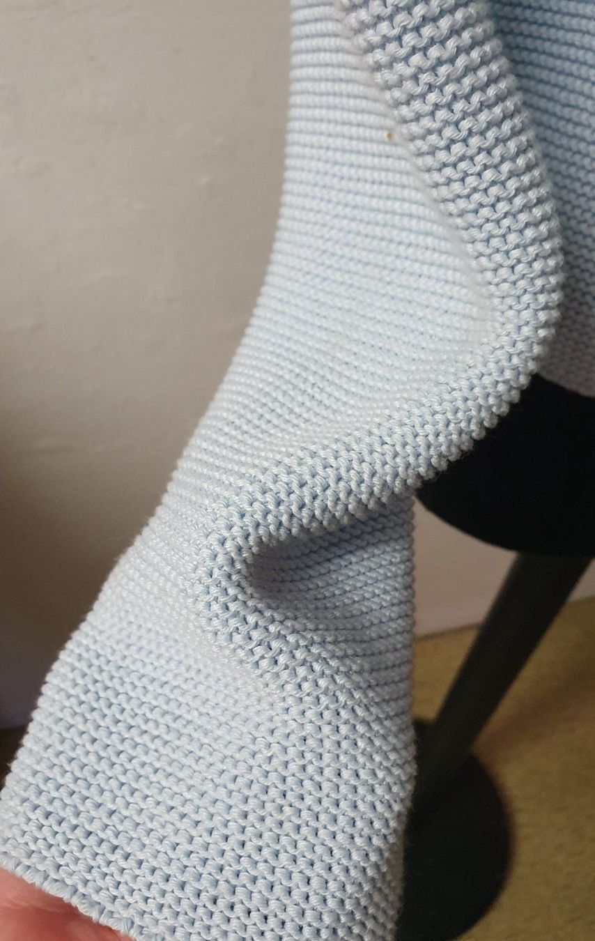 Giacche: Neu: "Gottstein Kitzbühel" / Strickjacke / Gr. 38 – Nuovo (secondo la descrizione) da Muri AG venduto da Edlerweiss 4