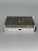 Mean Well S-150-12 Schaltnetzteil