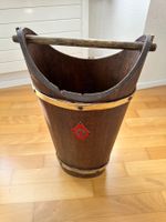 Antiker Schirmständer