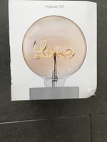 LED Glühbirne
