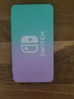 Nintendo Card Disc holder