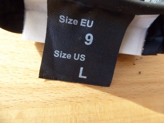 Handschuhe & Handstulpen: Handschuhe Leder kurz – Neu und originalverpackt aus Winterthur von Bulldog5 2