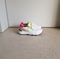Gabor Sneaker Grösse 39.5/40 *Neuwertig*
