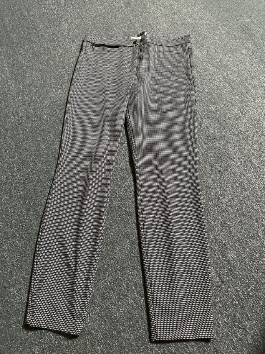 Brax Hosen: Brax Hose Gr 42 – Neu (gemäss Beschreibung) aus Baltschieder von YmroBe
