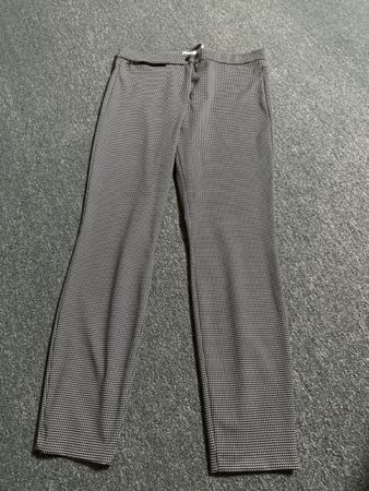 Brax Hose Gr 42