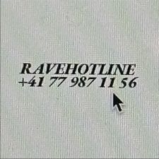 Profile image of ravehotline