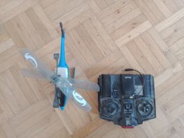 Zu Verkaufen