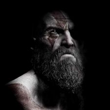 Profile image of MEGALOBAJTER