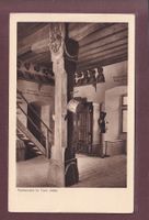 Winterthur - BURG HEGI - 1942