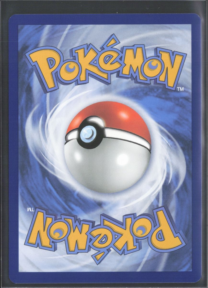 Pokémon Carte collezionabili: POKÉMON / Sproxi / Mega Evolution / Illustration 🇩🇪 – Usato da Herzogenbuchsee venduto da TCG-High-Quality 1
