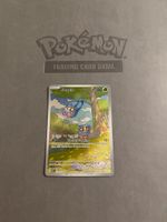 Tangela (MEW 178)