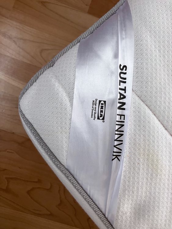 Sitemapcdatahttpsshopinf Inetcommatelas Sultan Ikea Prix