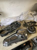 Harley Davidson innen und Aussen Primär 60620-89/60506-89A