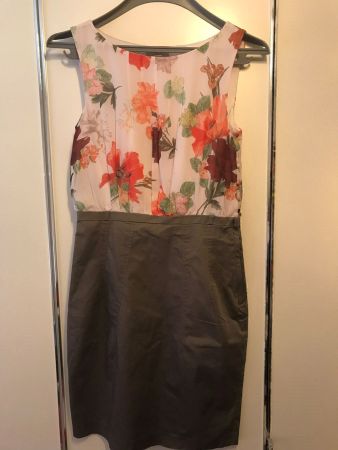 Cocktailkleid gr.38