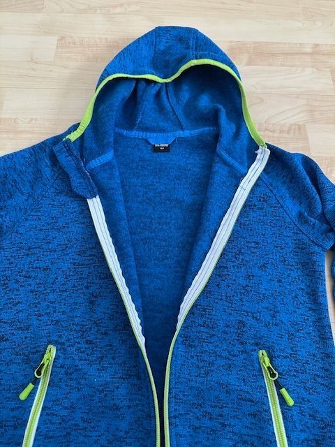 Pulls & Sweat-shirts: Big Tramp Pullover Gr.164 – Neuf (Voir description) à Horgen par nafets8810 1
