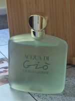 Acqua Di Gio Giorgio Armani 100 ml