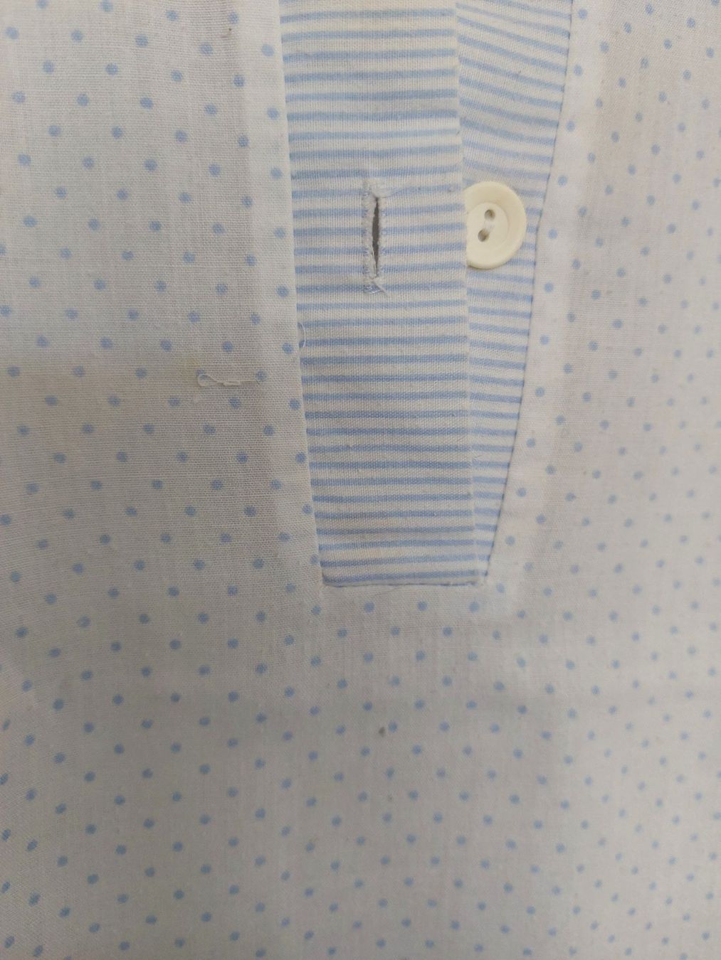 Vestiti & Gonne: Mädche zweiteilig pyjama – Usato da Zürich venduto da Stenat 3