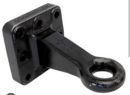 Scharmüller Piton fix