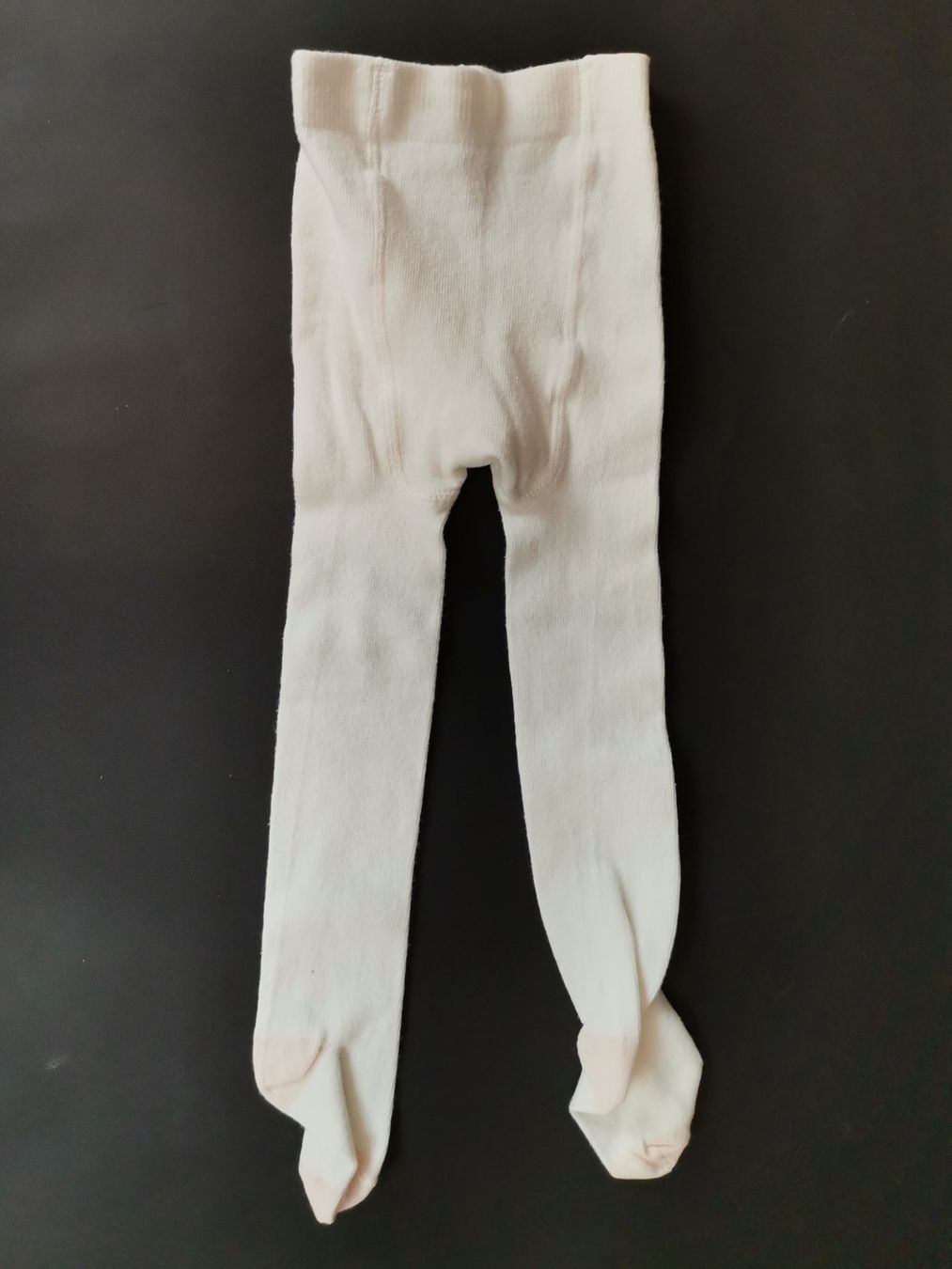 Altro abbigliamento: Kinder Strumpfhose Grösse 6-12M – Usato da Schaffhausen venduto da Restwert_SH