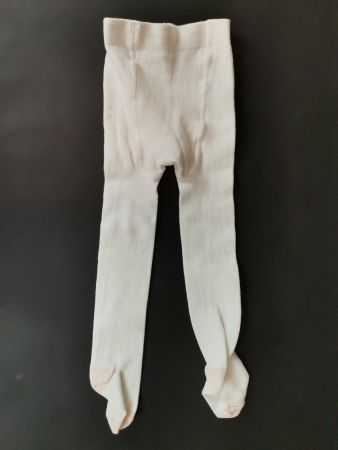 Kinder Strumpfhose Grösse 6-12M