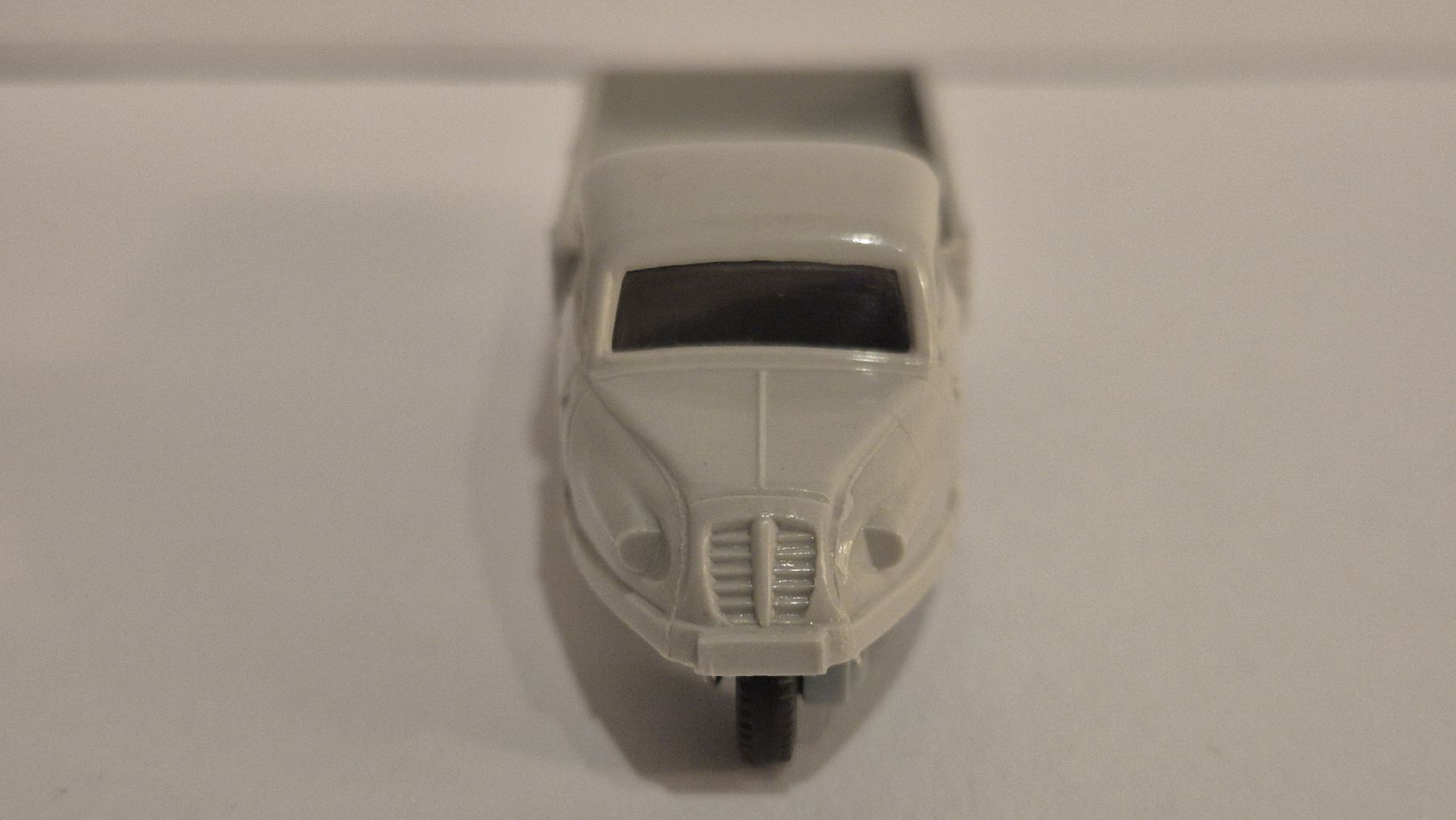 Wiking Modellini d'auto: Goli Dreirad von Wiking – Nuovo (secondo la descrizione) da Uznach venduto da Katinka83 5