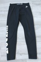 Leggins NIKE taille M
